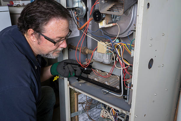 Best Electrical Troubleshooting and Repair  in West Rancho Dominguez, CA